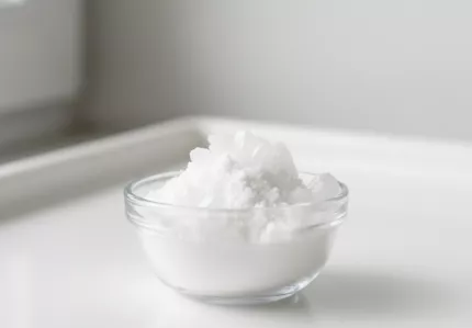 MSM & BCAAs
